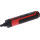 eMONSTER 1/4" Akku-Bit-Stabschrauber, 6Nm - KS Tools 515.3699