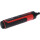 eMONSTER 1/4" Akku-Bit-Stabschrauber, 6Nm - KS Tools 515.3699