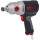 3/4" MONSTER Hochleistungs-Druckluft-Schlagschrauber, 1690Nm - KS Tools 515.3785