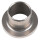 Laufbuchse - KS Tools 515.3785-R001P