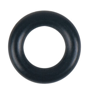 O-Ring - KS Tools 515.3830-R002P