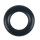 O-Ring - KS Tools 515.3830-R002P