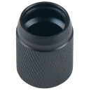 Hülse - KS Tools 515.3835-R002P
