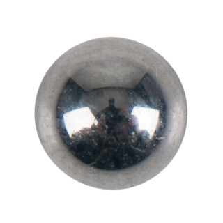 Stahlkugel - KS Tools 515.3835-R005P