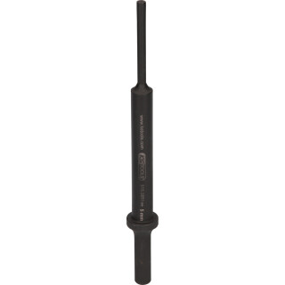 10 mm Austreibdorn Ø 5,0 mm - KS Tools 515.3851