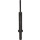 10 mm Austreibdorn Ø 5,0 mm - KS Tools 515.3851