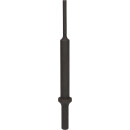 10 mm Austreibdorn Ø 5,5 mm - KS Tools 515.3852