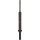 10 mm Austreibdorn Ø 5,5 mm - KS Tools 515.3852
