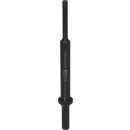 10 mm Austreibdorn Ø 6,0 mm - KS Tools 515.3853