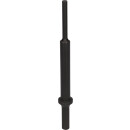 10 mm Austreibdorn Ø 6,0 mm - KS Tools 515.3853