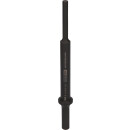 10 mm Austreibdorn Ø 7,0 mm - KS Tools 515.3854