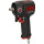 3/8" miniMONSTER Xtremelight Hochleistungs-Druckluft-Schlagschrauber 1.390 Nm - KS Tools 515.3855