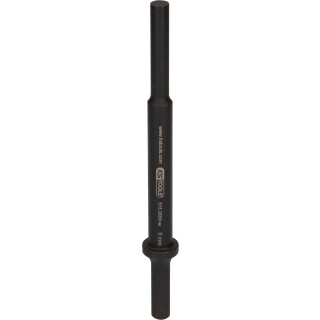 10 mm Austreibdorn Ø 9,0 mm - KS Tools 515.3856
