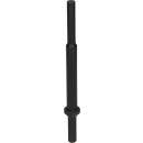 10 mm Austreibdorn Ø 9,0 mm - KS Tools 515.3856