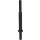 10 mm Austreibdorn Ø 9,0 mm - KS Tools 515.3856