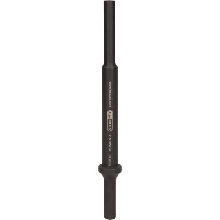 10 mm Austreibdorn Ø 10,0 mm - KS Tools 515.3857