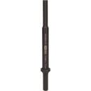 10 mm Austreibdorn Ø 10,0 mm - KS Tools 515.3857