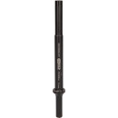 10 mm Austreibdorn Ø 11,0 mm - KS Tools 515.3858