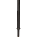 10 mm Austreibdorn Ø 11,0 mm - KS Tools 515.3858