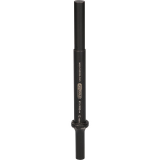10 mm Austreibdorn Ø 12,0 mm - KS Tools 515.3859