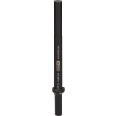 10 mm Austreibdorn Ø 12,0 mm - KS Tools 515.3859