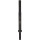 10 mm Austreibdorn Ø 12,0 mm - KS Tools 515.3859