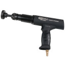 Vibro-Power Druckluft-Meißelhammer-Satz, 6-tlg - KS Tools 515.3880