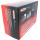 Vibro-Power Druckluft-Meißelhammer-Satz, 6-tlg - KS Tools 515.3880