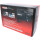 Vibro-Power Druckluft-Meißelhammer-Satz, 6-tlg - KS Tools 515.3880