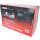Vibro-Power Druckluft-Meißelhammer-Satz, 6-tlg - KS Tools 515.3880