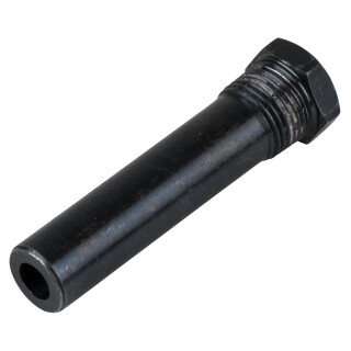 Lufteinlassschraube - KS Tools 515.3881-R007P