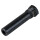 Lufteinlassschraube - KS Tools 515.3881-R007P