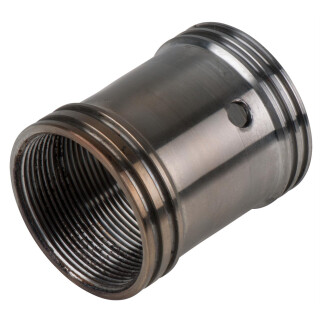 Zylinderhülse - KS Tools 515.3881-R011P
