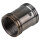 Zylinderhülse - KS Tools 515.3881-R011P