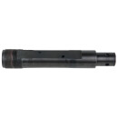 Zylinder - KS Tools 515.3881-R014P