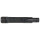 Zylinder - KS Tools 515.3881-R014P
