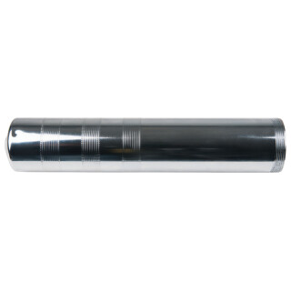 Kartuschenrohr - KS Tools 515.3900-R015P