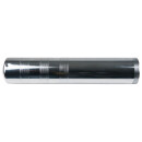 Kartuschenrohr - KS Tools 515.3900-R015P