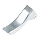 Abzug - KS Tools 515.3900-R021P