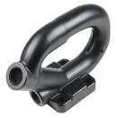 Handgriff - KS Tools 515.4880-R001P