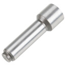 Kolben - KS Tools 515.4880-R014P