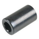 Führungshülse 6-kant - KS Tools 515.4880-R016P