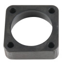 Zylinderflansch - KS Tools 515.4880-R018P