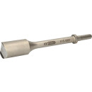 Vibro-Impact Spurstangen-Löser, 295 mm - KS Tools...