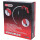 1/4" Druckluft-Kombi-Spritzpistole - KS Tools 515.5065