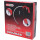 1/4" Druckluft-Kombi-Spritzpistole - KS Tools 515.5065