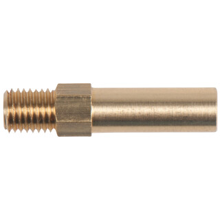 Sprühdüse - KS Tools 515.5065-R002P