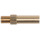 Sprühdüse - KS Tools 515.5065-R002P
