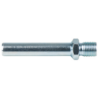 Flüssigkeitsdüse - KS Tools 515.5065-R003P