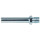 Flüssigkeitsdüse - KS Tools 515.5065-R003P